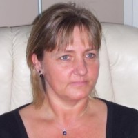Pia Lund