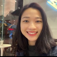 Dong Yang Lin