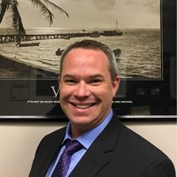Brian Clear