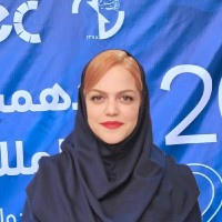 Nassim Baladi