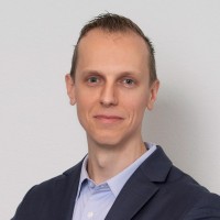 Danny Meeuwsen