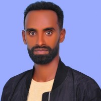 Lijalem Ayele