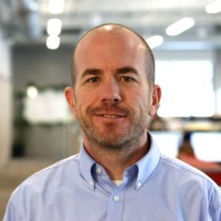 Mark Kutchen