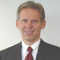 Bob McCollum