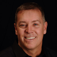 Wayne Dudley