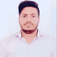 Prashant Singh rajawat
