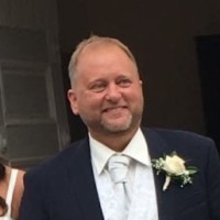 Torben Nielsen