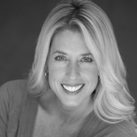 Karen Hoisington