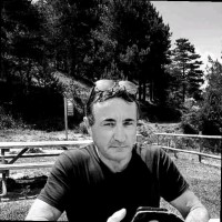 Olivier Marchetti