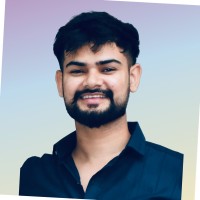 Mohd Adil Khan