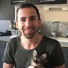 Anthony Grimaud