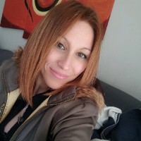 Bibiana Aragón
