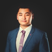 Huy Nguyen