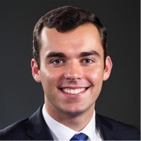 Jared Walsh
