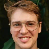Wiktor Skiba