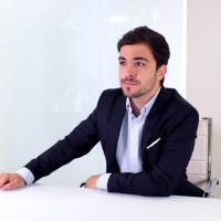 Víctor Varona