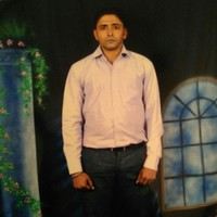 SHUKAL NITESH