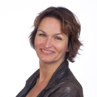 Carmen Wispels