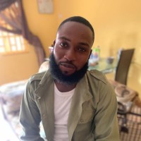 Faruq Adeniji