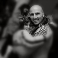 Vincenzo Mistretta