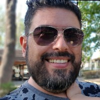 José Antonio Barriga Begué