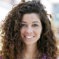 Manuela Corti, PT, PhD