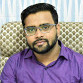 Soulil Ghosh