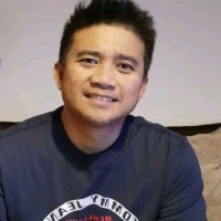 Gerald Atayde