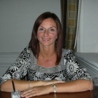 Stacey Webb