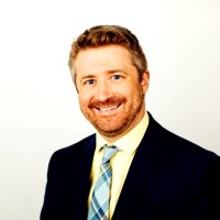 Steven Nelson