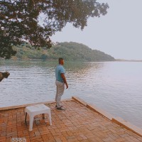 Prevlan Krishna