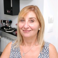 Helene Dupont
