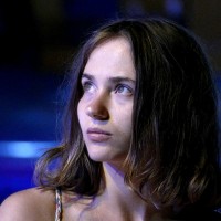 Anastazja Złocka
