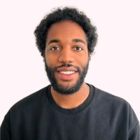 Aidan Joseph