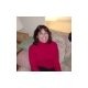 Denise Trombley