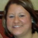 Marta S. Gillespie