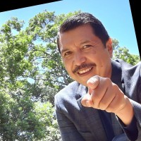 Gustavo Adolfo Montenegro