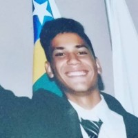 Higor Samuel Souza Santos