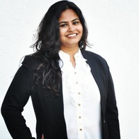 Apeksha Das
