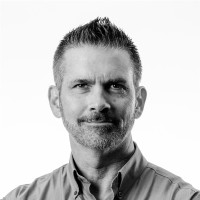 Mcmahon Mark