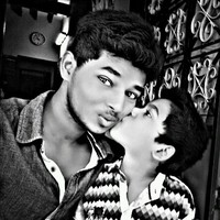 Arvind Siddarth