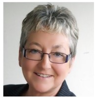 Cathy Metz