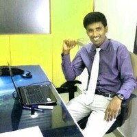 Girisha D