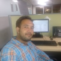 Sandeep Narwal