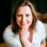 Mirjam Florusse