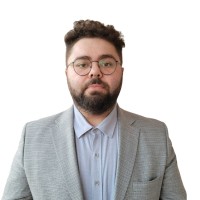 Zafer Cem Uzuner