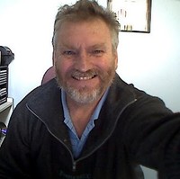 Bill Henderson