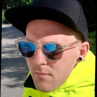 Niko Ruohonen
