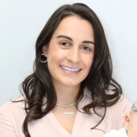 Dimitra Schuler