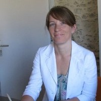 Julie Nédélec